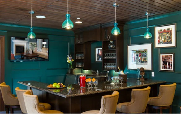 Image of Stonebridge at Burlington (5)