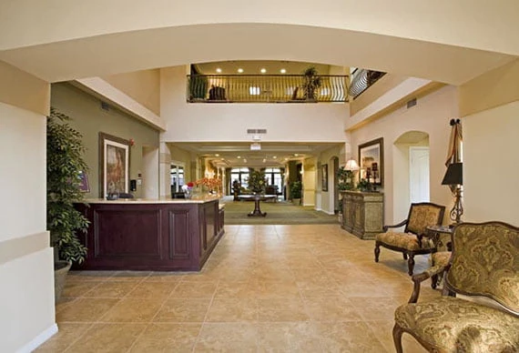 Image of Ridge at the Stratford (7)