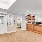 Image of Brighton Gardens of Saddle River (2)