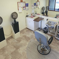Image of Discovery Rehabilitation And Living (3)