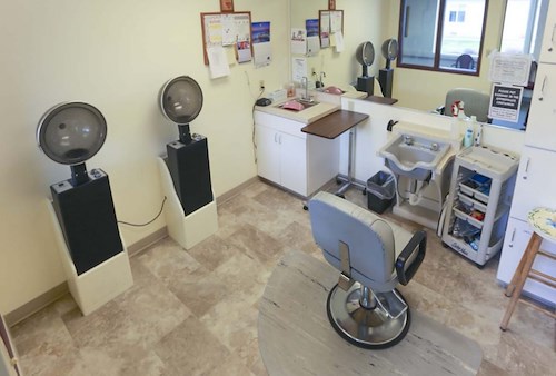 Image of Discovery Rehabilitation And Living (3)