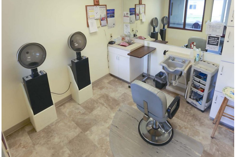Image of Discovery Rehabilitation And Living (3)