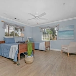 Image of Glory Days Assisted Living & Memory Care (2)