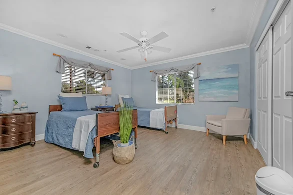 Image of Glory Days Assisted Living & Memory Care (2)