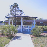 Image of Medilodge of Gaylord (2)
