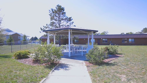 Image of Medilodge of Gaylord (2)