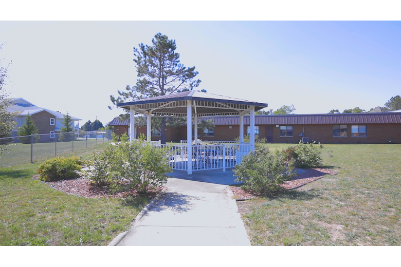 Image of Medilodge of Gaylord (2)