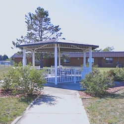 Image of Medilodge of Gaylord (2)