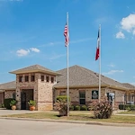 Image of Oak Timbers North Greenbriar (1)