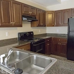 Image of Fern Terra of Owensboro (4)