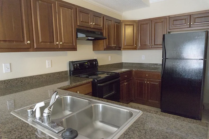 Image of Fern Terra of Owensboro (4)