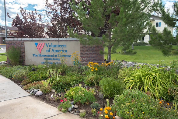 Image of The Homestead at Montrose (6)