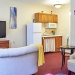 Image of Braddock Glen (9)