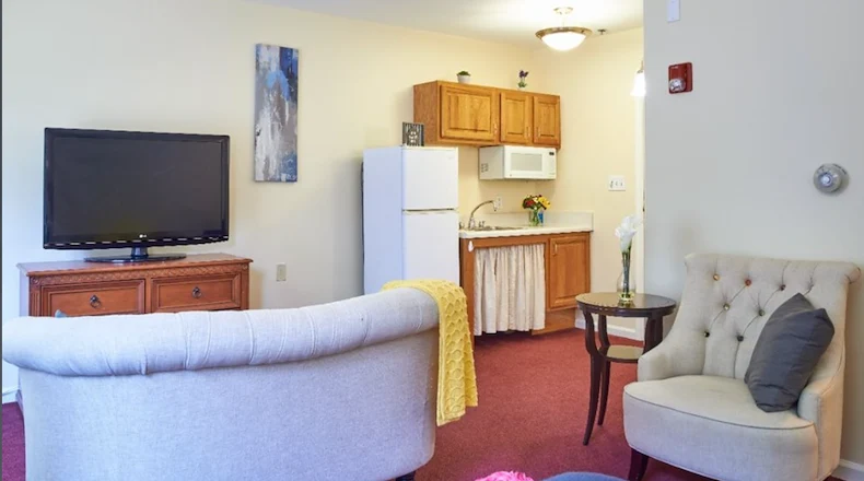 Image of Braddock Glen (9)