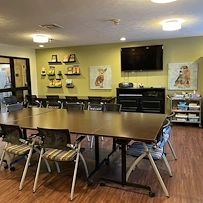 Image of WoodBridge Senior Living (5)