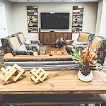 Image of The Canopy a Senior Living Community (3)