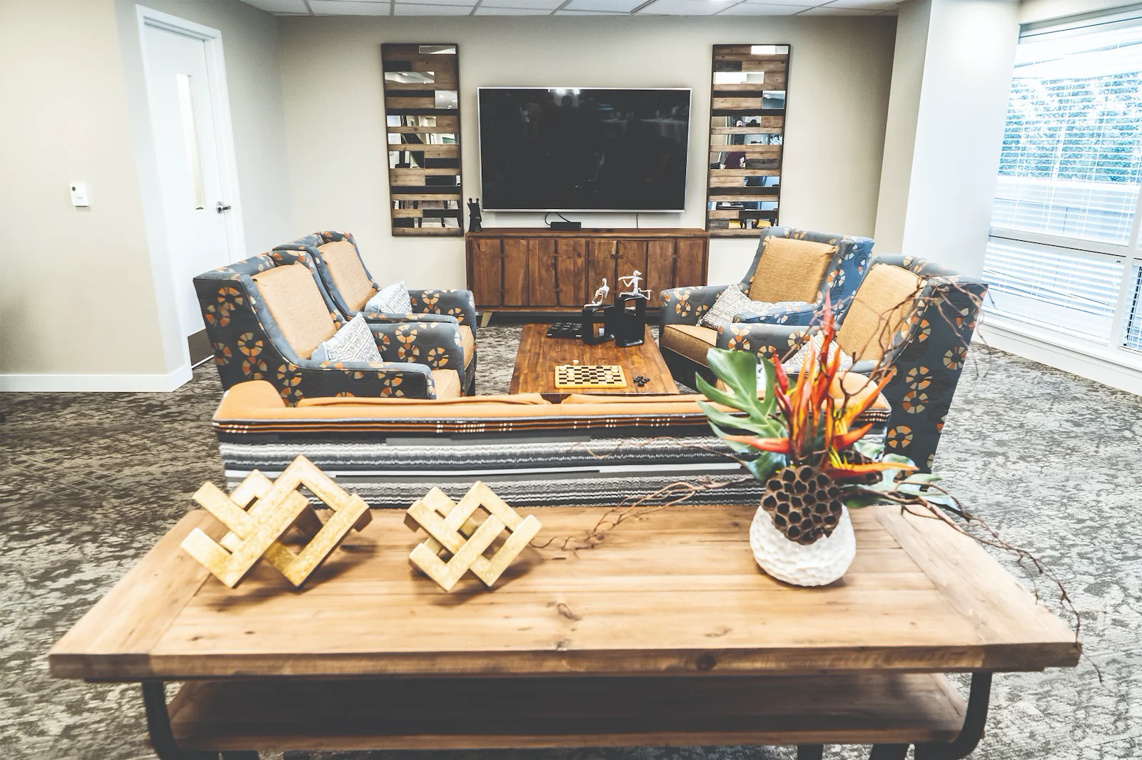 Image of The Canopy a Senior Living Community (3)