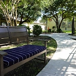 Image of Sodalis Windcrest of San Antonio (10)