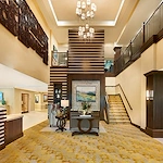 Image of MorningStar of Arvada (3)