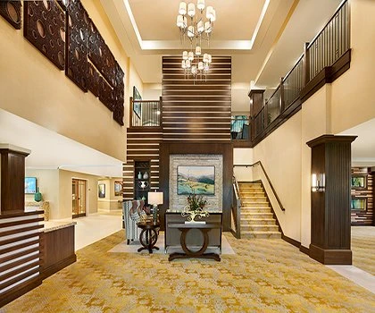 Image of MorningStar of Arvada (3)