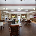 Image of Santa Maria Terrace (4)