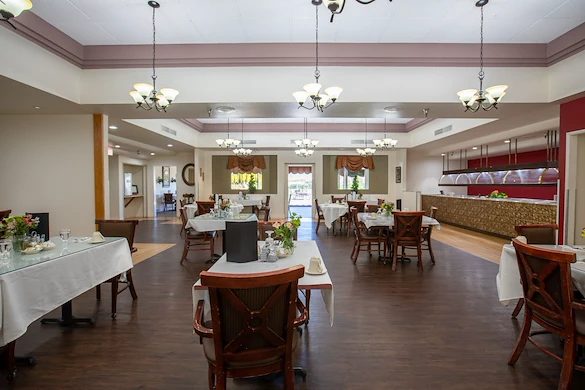 Image of Santa Maria Terrace (4)