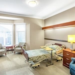 Image of Claridge Court Health Services (4)