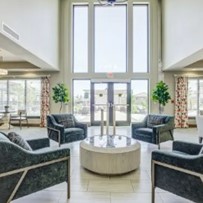 Image of Merrill Gardens at Brentwood (2)