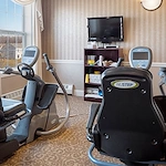 Image of StoryPoint Fort Wayne West (6)