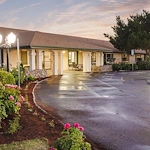 Image of Orchard Post Acute (1)