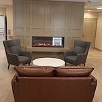 Image of Maple Heights - Beacon Grove Apartments (4)