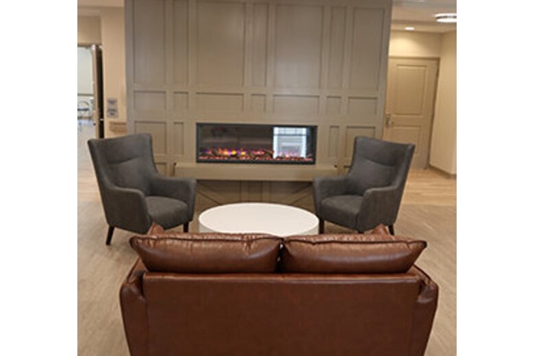Image of Maple Heights - Beacon Grove Apartments (4)