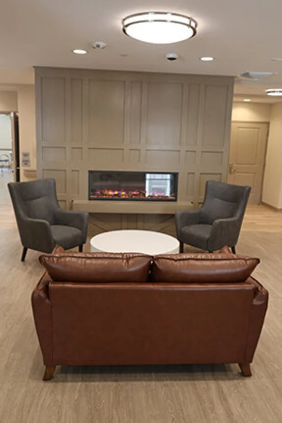 Image of Maple Heights - Beacon Grove Apartments (4)