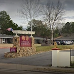 Image of Royal Retreat Independent Living (1)