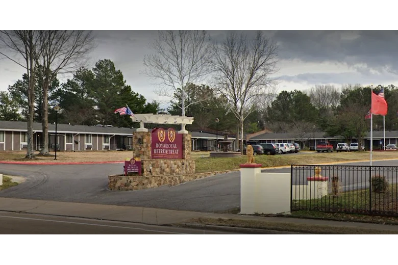 Image of Royal Retreat Independent Living (1)