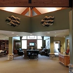 Image of Good Samaritan - Freeborn Health Services (4)