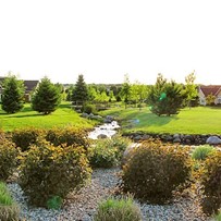 Image of Good Samaritan - Prairie Creek (2)