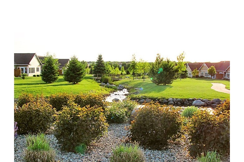 Image of Good Samaritan - Prairie Creek (2)