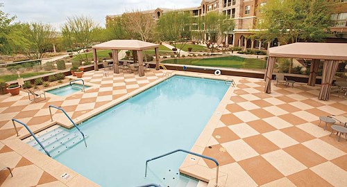 Image of Vi At Silverstone Skilled Nursing (6)