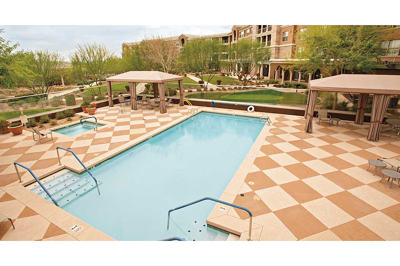 Image of Vi At Silverstone Skilled Nursing (6)
