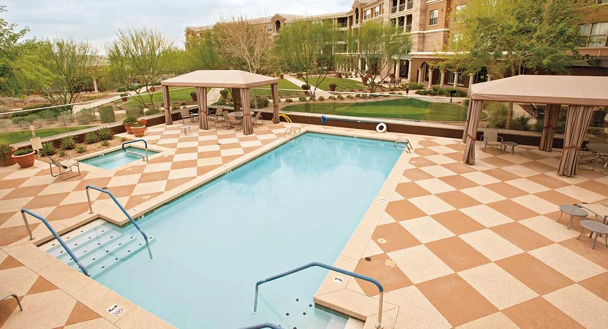 Image of Vi At Silverstone Skilled Nursing (6)