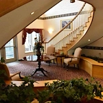 Image of Cherith Care Center At Willow Brook (1)