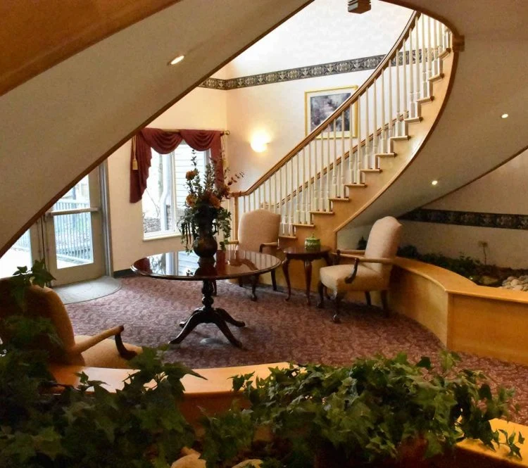 Image of Cherith Care Center At Willow Brook (1)