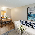 Image of East Side Senior Apartments (6)