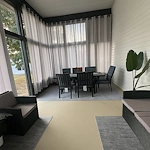 Image of Garden Place Columbia (8)