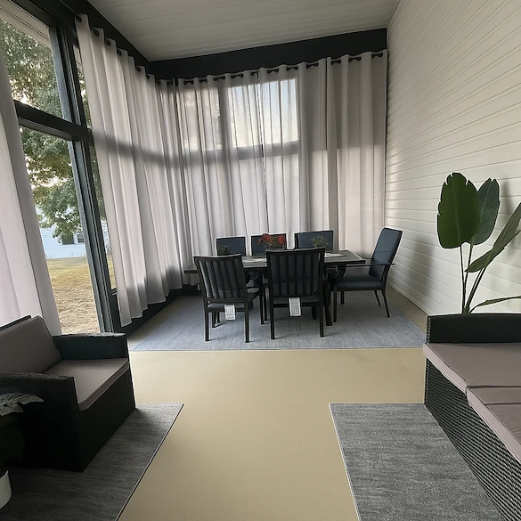 Image of Garden Place Columbia (8)