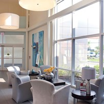 Image of Merwick Care & Rehabilitation (2)