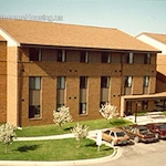 Image of Regency Apartments (1)