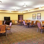 Image of Oak Park Senior Living (2)