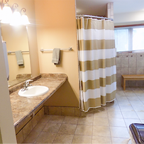Image of Dimensions Living Stoughton (3)